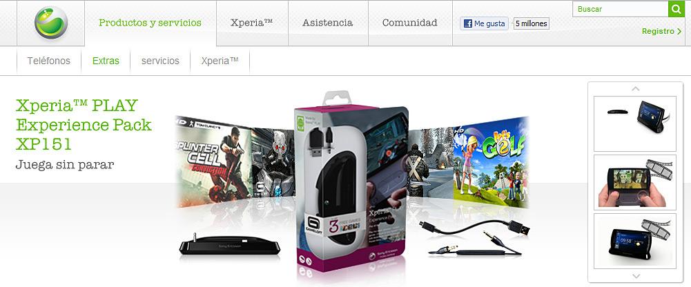 XPERIA-PLAY-EXPERIENCE-PACK