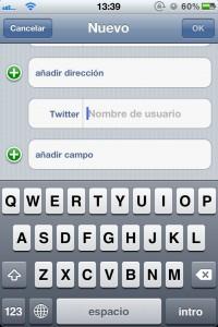iOS5TwitterContact