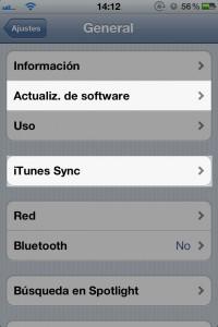 iOS5iTunesSync