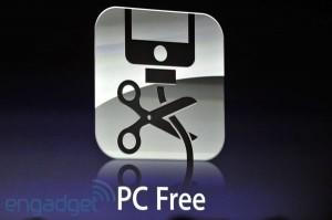 PC-Free