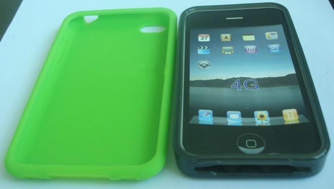 9to5maciphone5casetwo