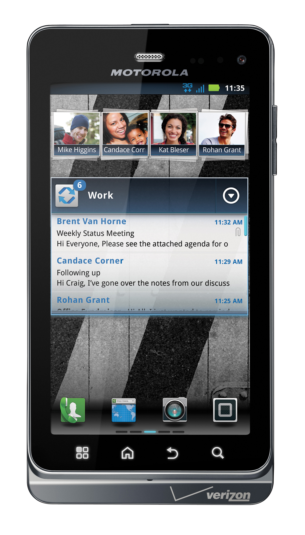 Droid3_Front_Home_VZW