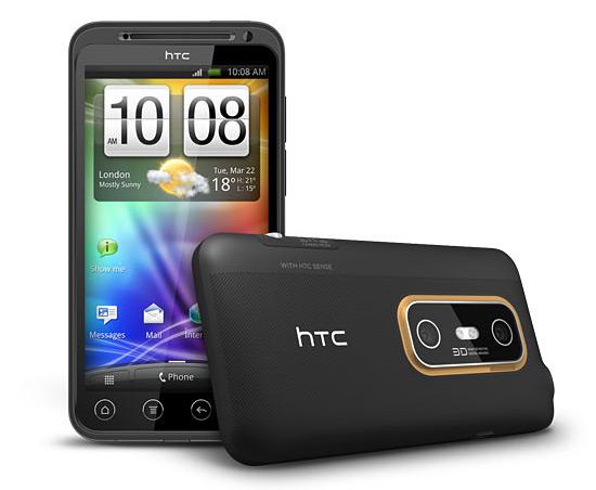 HTC-EVO-3D-03