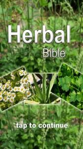 Herbal Bible 004