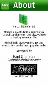 Herbal Bible 006