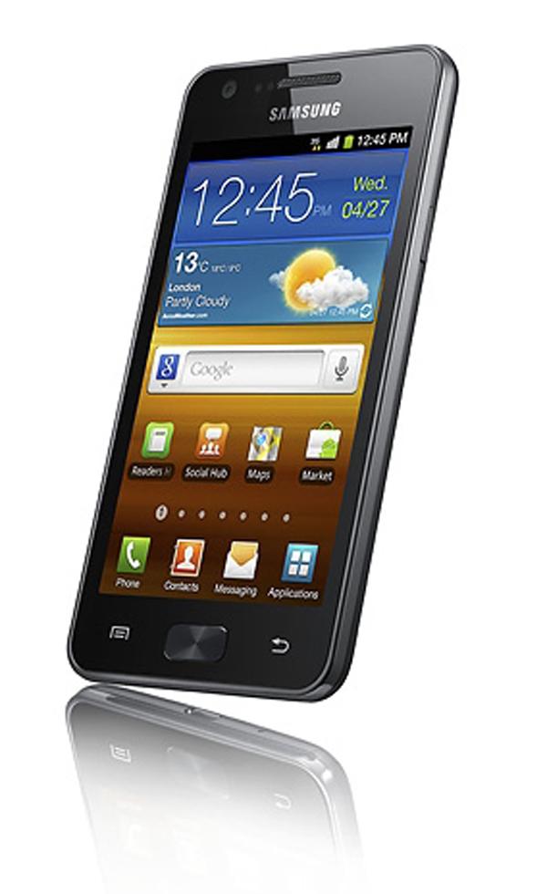 Samsung-Galaxy-Z-3-2