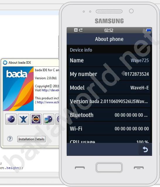 Samsung-wave-725-Bada-2.0 2