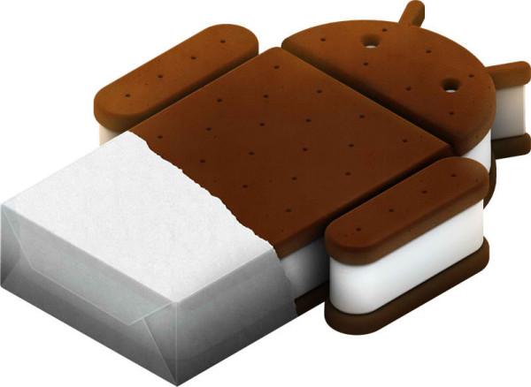 Android-IceCreamSandwich-logo