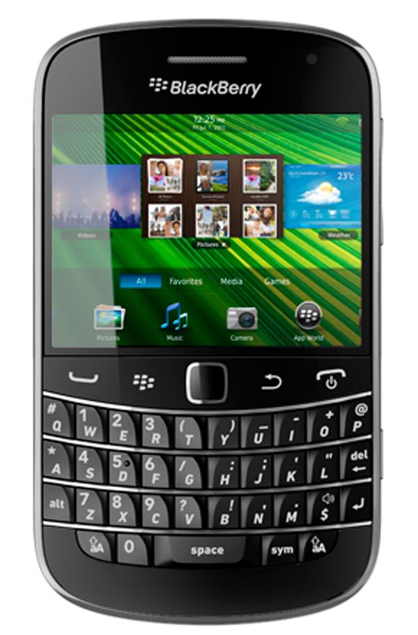 BlackBerry-Colt-QNX