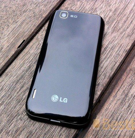 LG-Optimus-Sol-Vodafone_1
