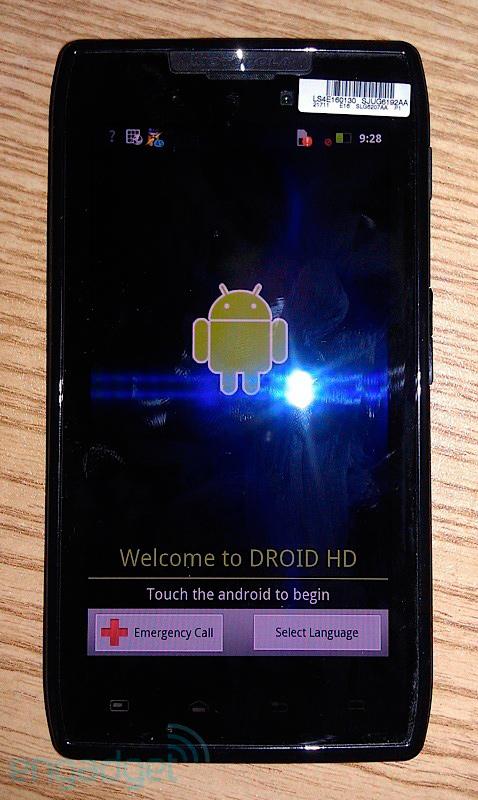 Motorola-Droid-HD