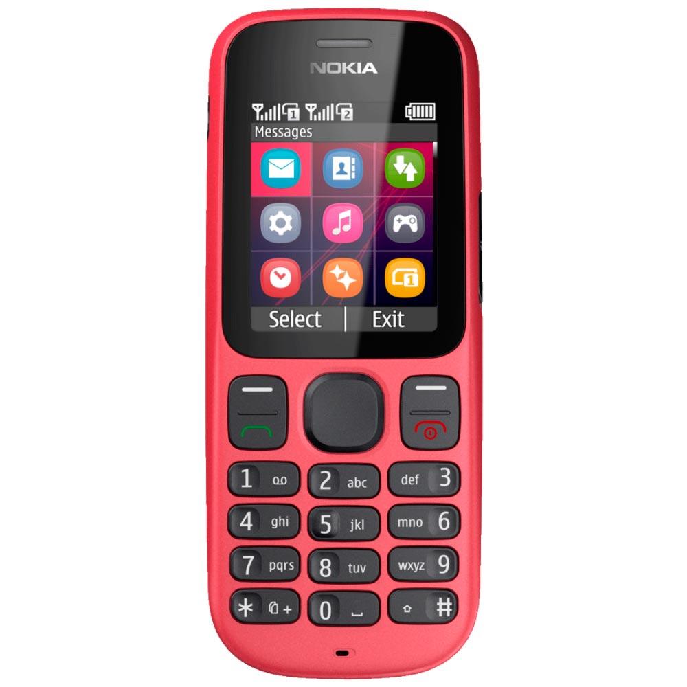 Nokia-101-frontal