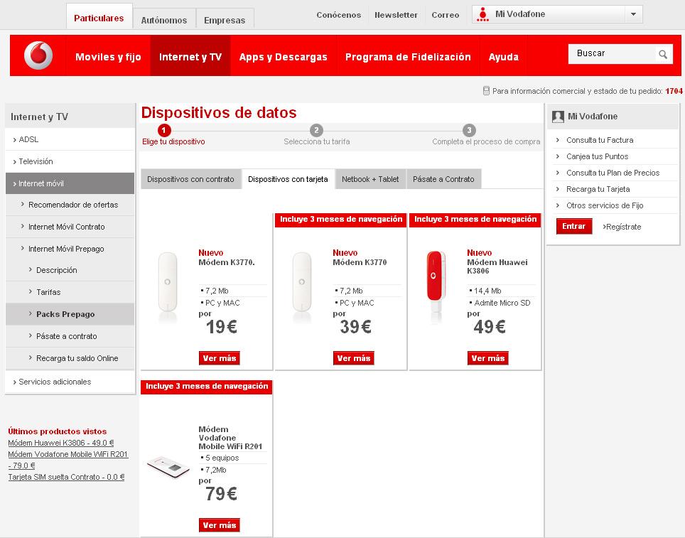 Vodafone-WEB