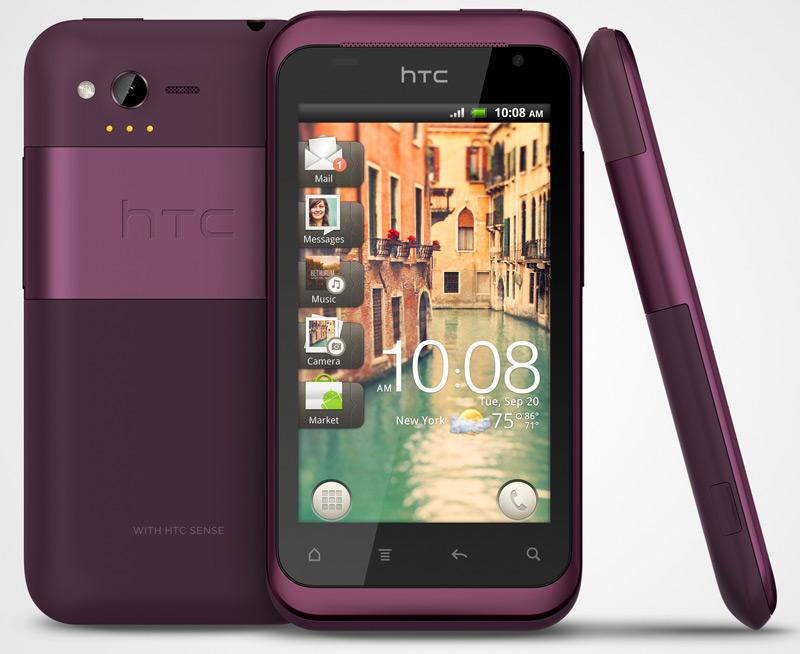 HTC-RHYME-PRESTACIONES-2