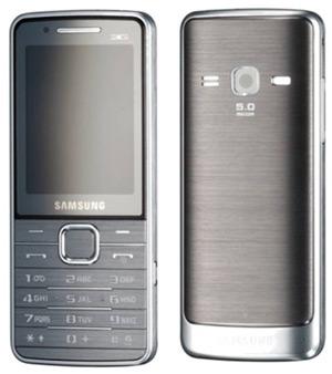 Samsung-primo-s5610-WEB