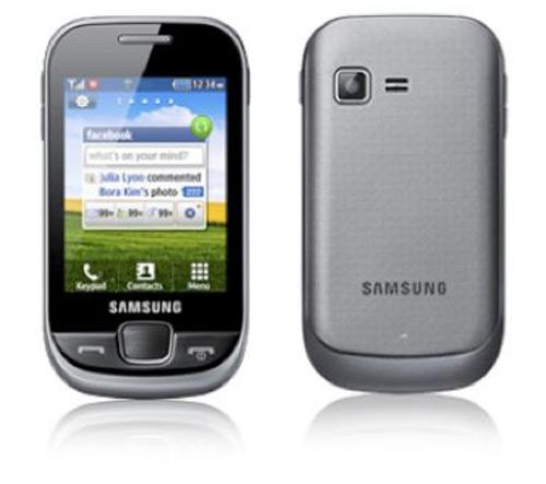 Samsung-s3770-WEB