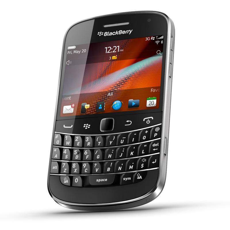 BlackBerry-9900-probelemas-