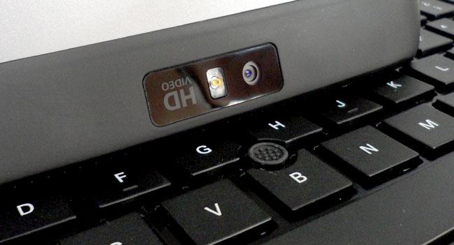 Motorola XOOM 2 Media Edition y teclado qwerty Bluetooth prueba a fondo