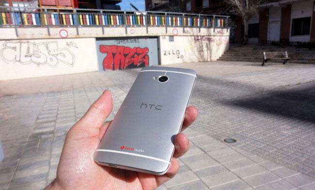 HTC ONE PRUEBA (14)