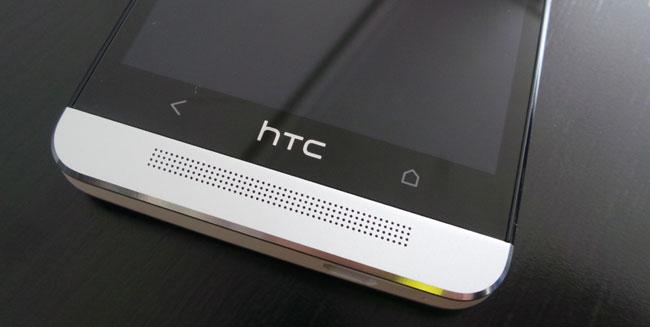 HTC ONE PRUEBA (23)