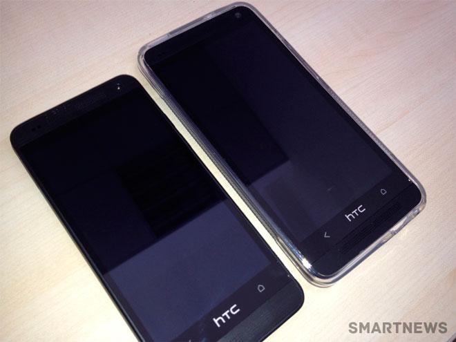HTC-One-Mini-1