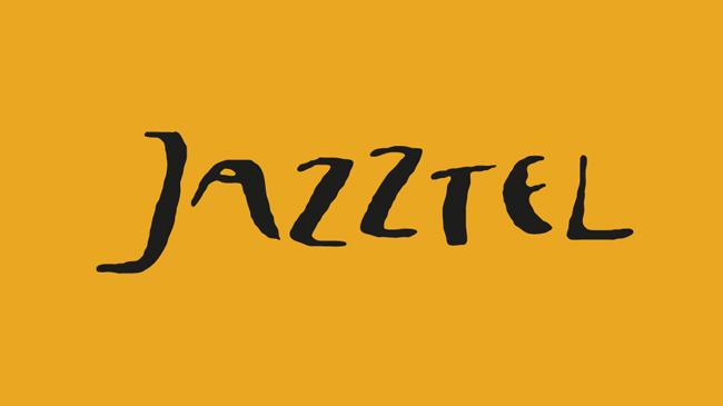 Jazztel sigue cosechando éxitos