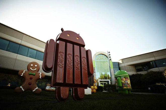 Android-4.4.-KitKat_1