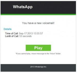 whatsapp-malware