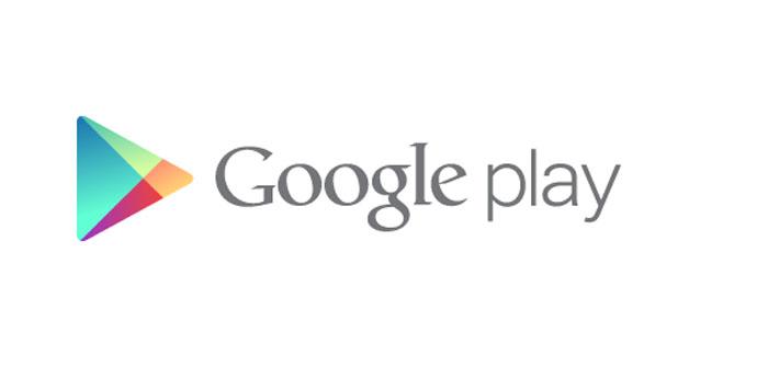 google play store portad