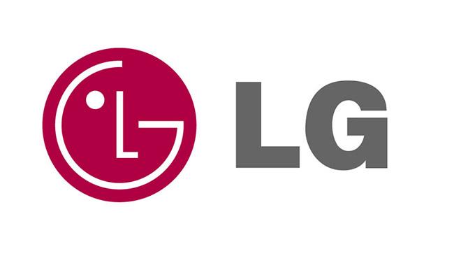 LG datos Q3 2013.