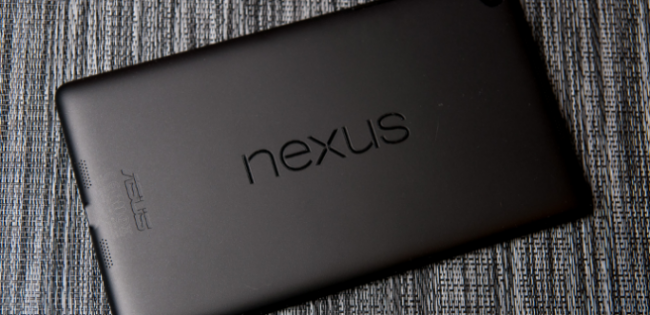 Nexus-7-HTC-LG-656x318