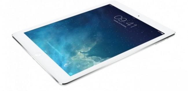 iPad-Air-conexion-656x318