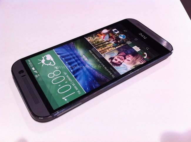 Nouveau-HTC-One-201-VS01