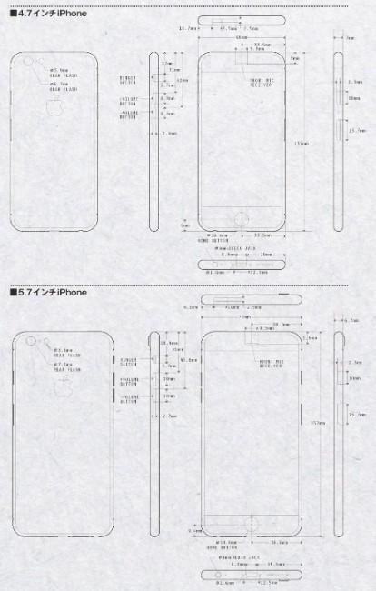 iPhone-6c-MacFan