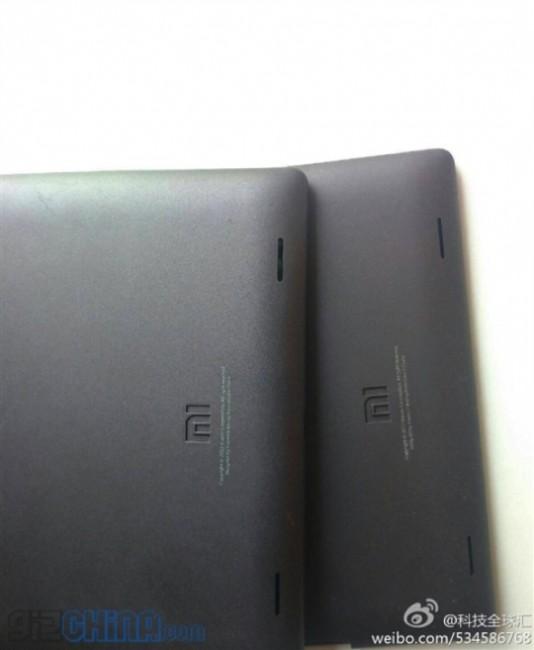 540x657xxiaomi-tablet-leaked1.jpg.pagespeed.ic.9q7yEPm3M7