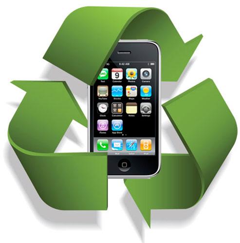 Apple-reciclaje-2