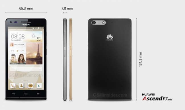 Huawei-Ascend-P7-Mini-official-image-2