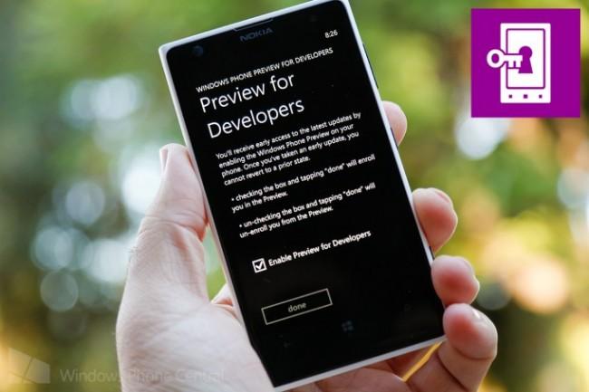 Preview_for_Developers_Windows_Phone