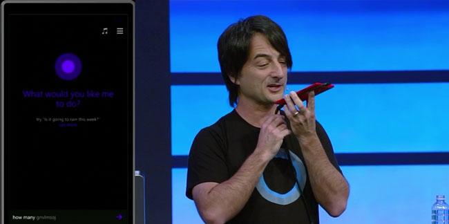Windows-Phone-8.1-Cortana