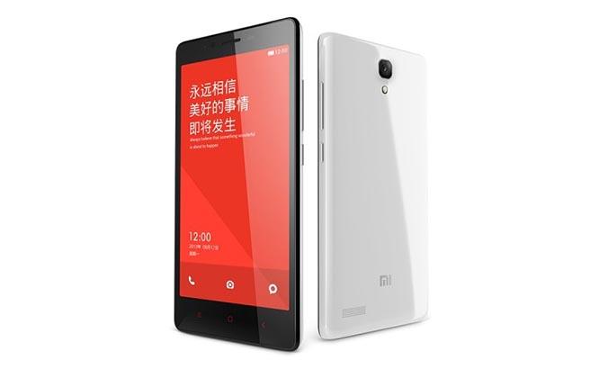 Xiaomi-Redmi-Note-5