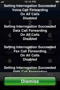 call-forwarding-option-200x300