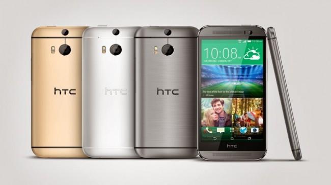 htc-one-m8-all-colors