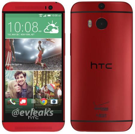 htc_one_m8_red-450x447