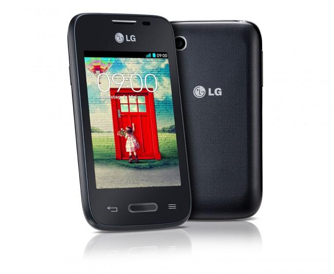 lg-phone-L35-zoom05