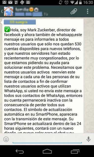 whatsapp_facebook