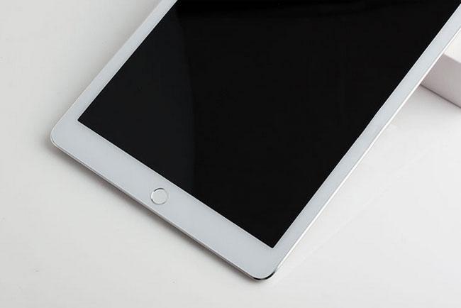 iPad-Air-2-maqueta-frontal