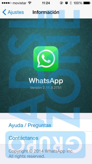cuerpo-whatsapp-ios-beta-version