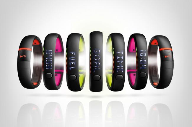nike-denies-shutting-down-fuelband-promises-new-colors-0