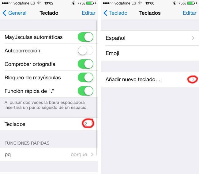 Teclado-iOS-8-2