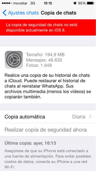 WhatsApp-iOS-8